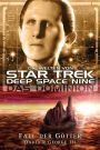 Das Dominion - Fall der Götter